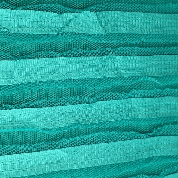 Save The Queen skirt - Picture 7 of 8